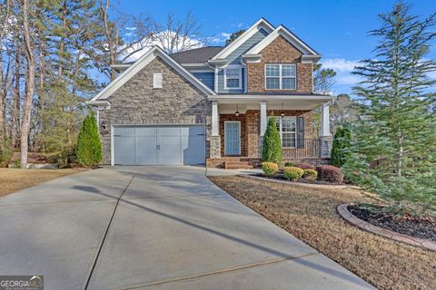 3085 Alcazar DR SW Lilburn GA 30047
