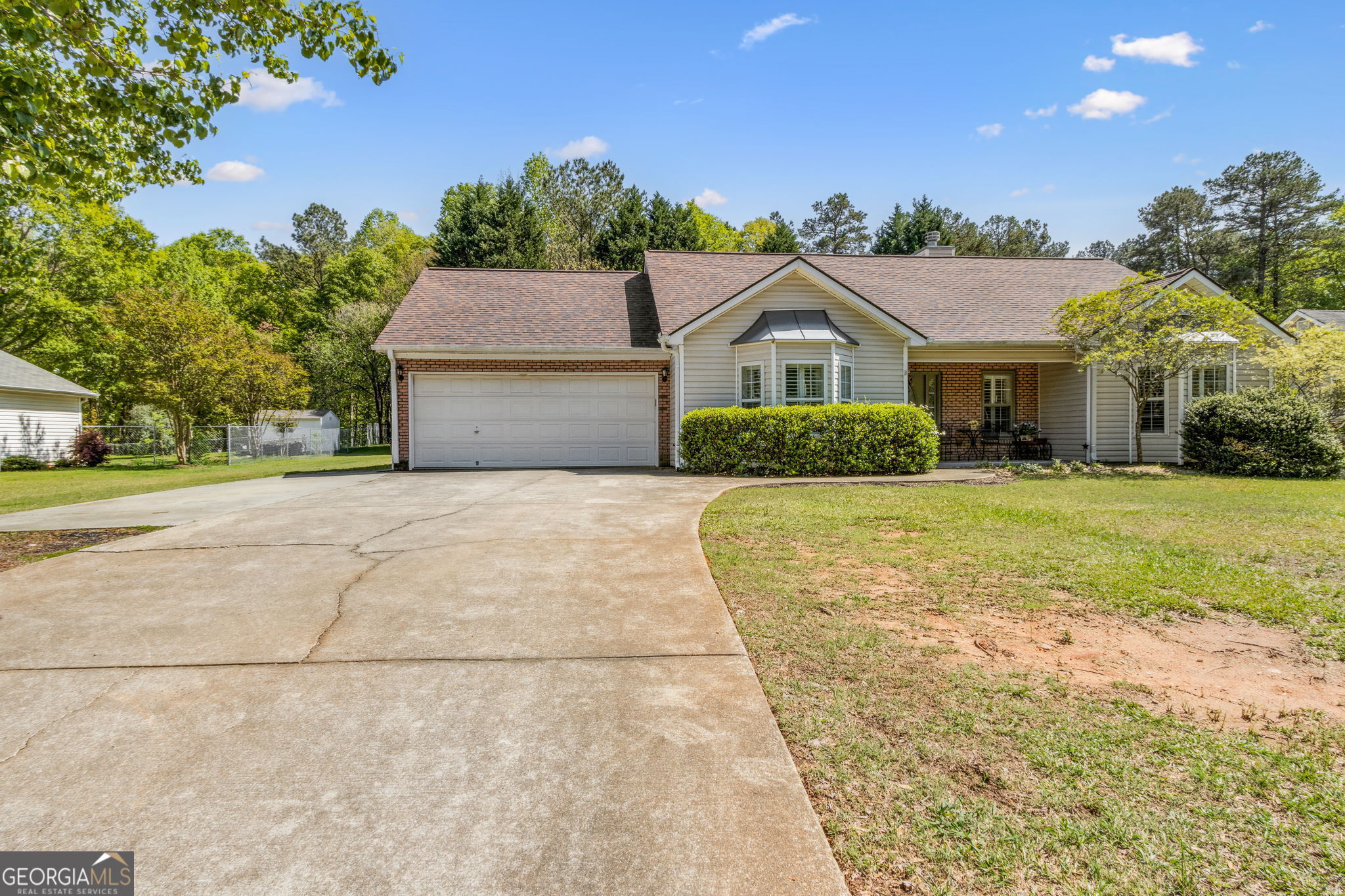 Winder, Georgia 30680, United States, 3 Bedrooms Bedrooms, ,2 BathroomsBathrooms,Residential,Pending,108173