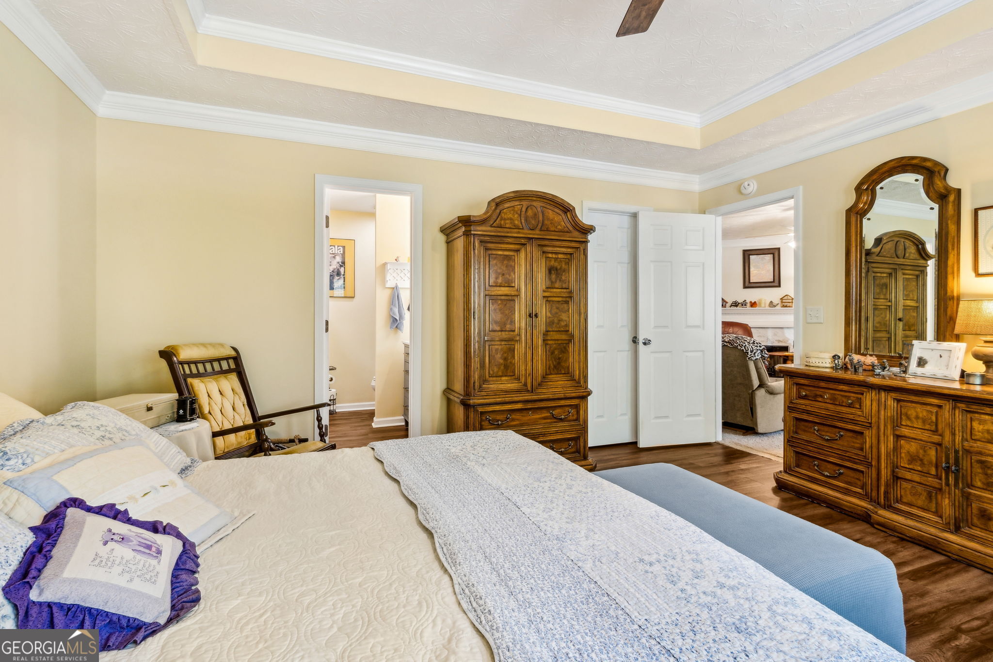 Winder, Georgia 30680, United States, 3 Bedrooms Bedrooms, ,2 BathroomsBathrooms,Residential,Pending,108173