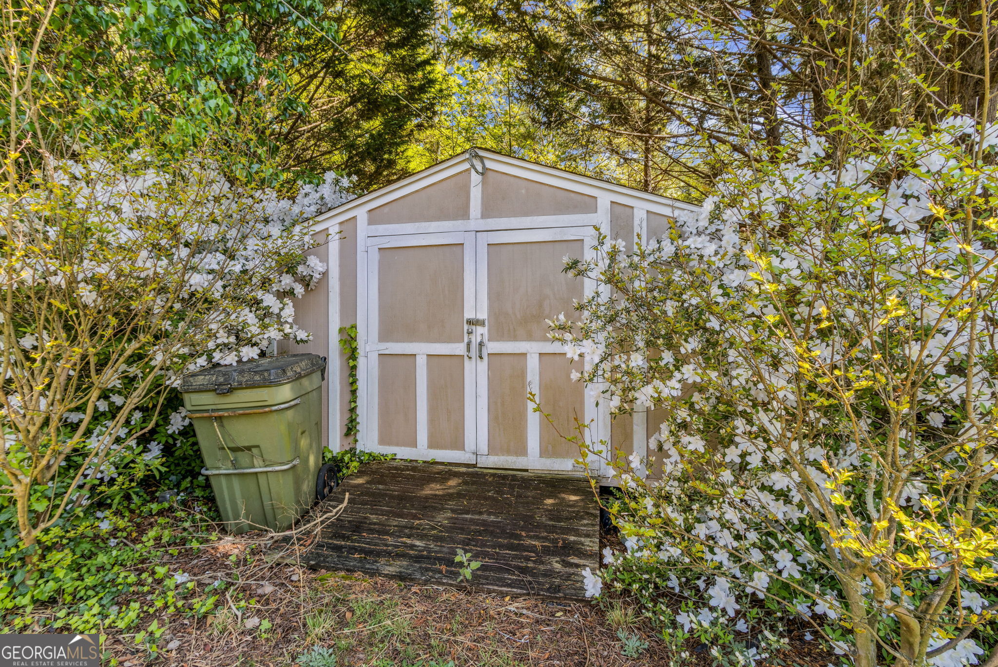 Winder, Georgia 30680, United States, 3 Bedrooms Bedrooms, ,2 BathroomsBathrooms,Residential,Pending,108173