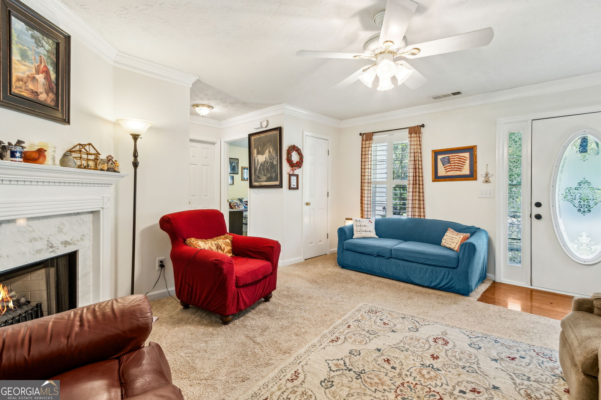 Winder, Georgia 30680, United States, 3 Bedrooms Bedrooms, ,2 BathroomsBathrooms,Residential,Pending,108173