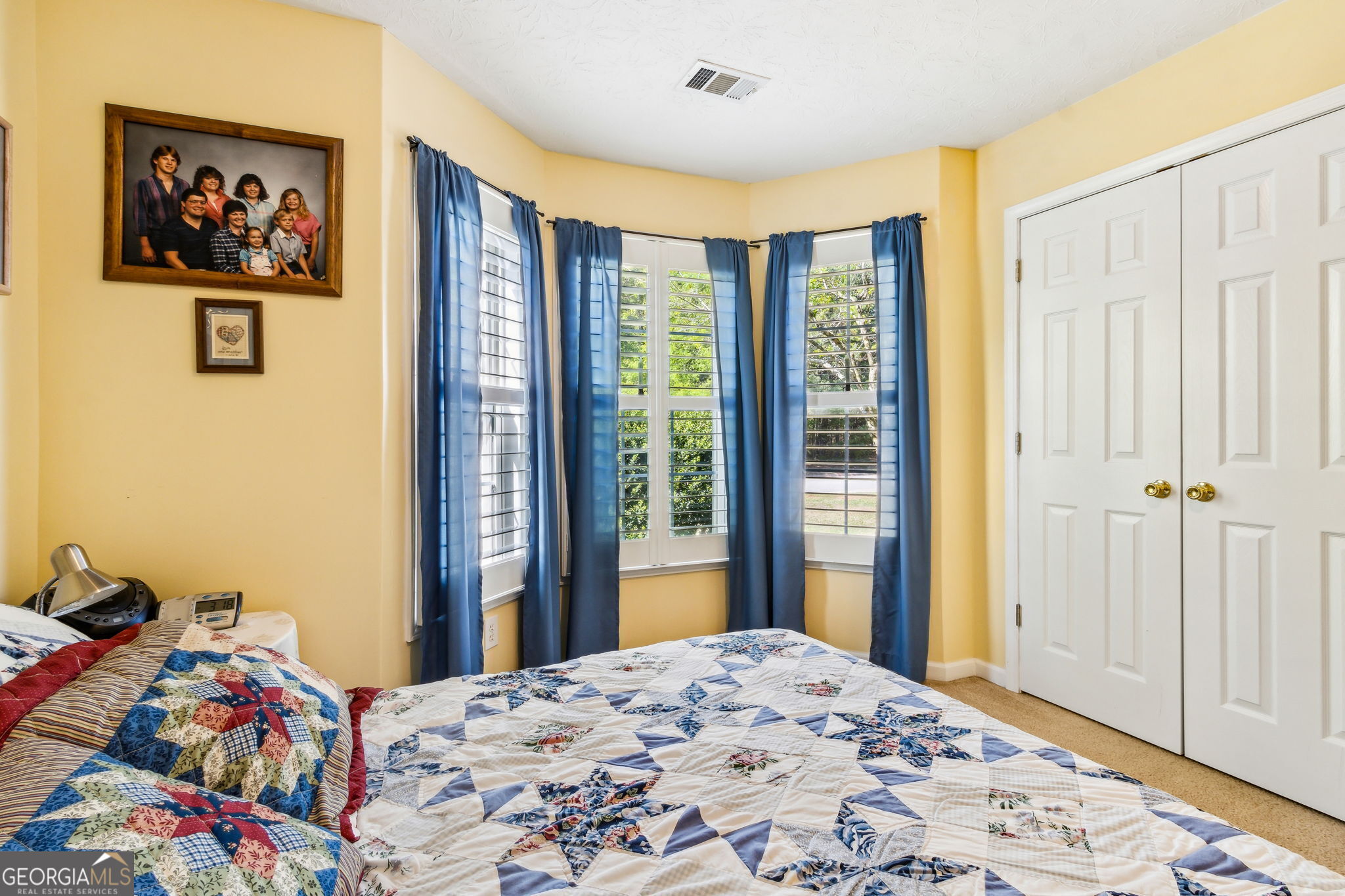 Winder, Georgia 30680, United States, 3 Bedrooms Bedrooms, ,2 BathroomsBathrooms,Residential,Pending,108173