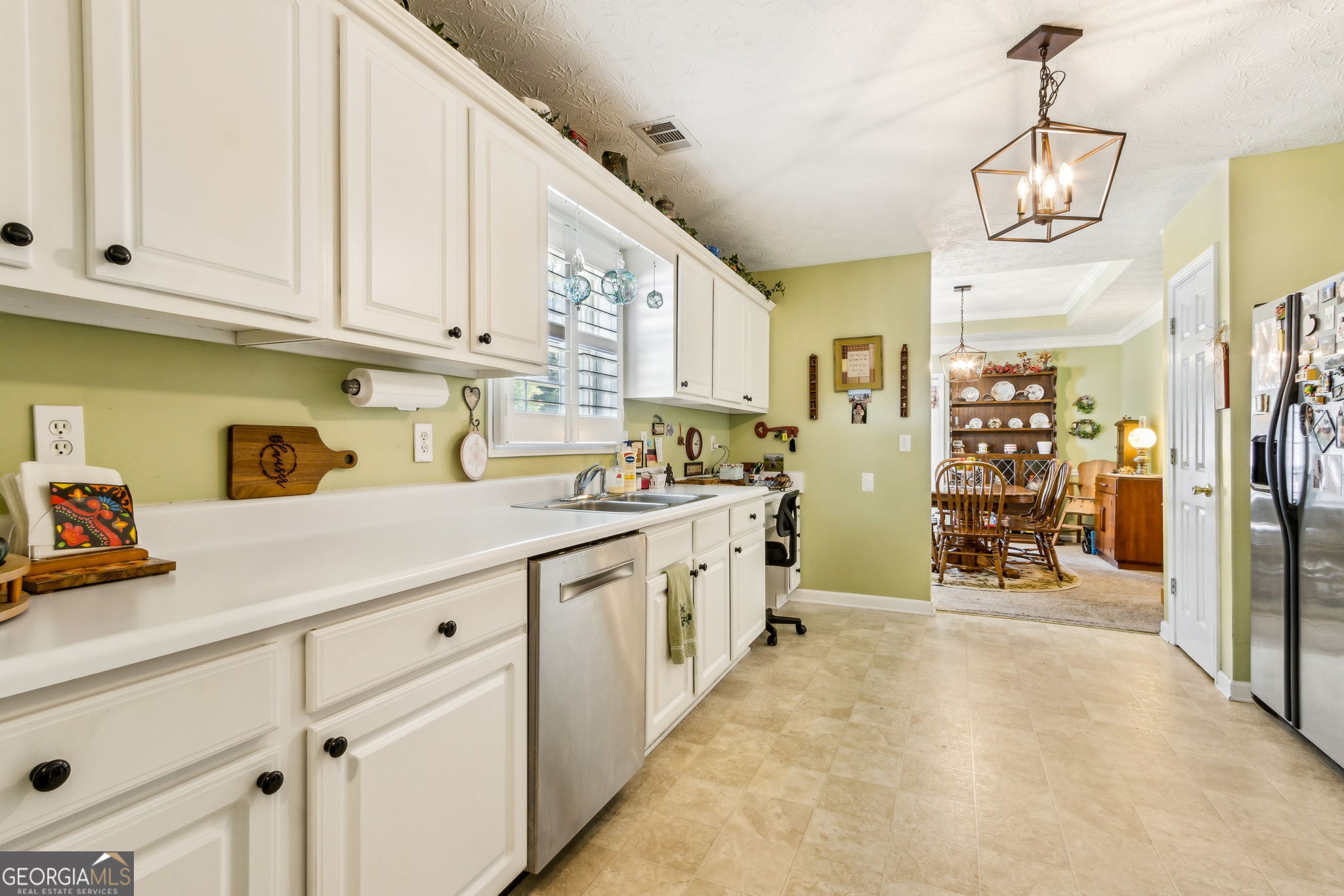 Winder, Georgia 30680, United States, 3 Bedrooms Bedrooms, ,2 BathroomsBathrooms,Residential,Pending,108173