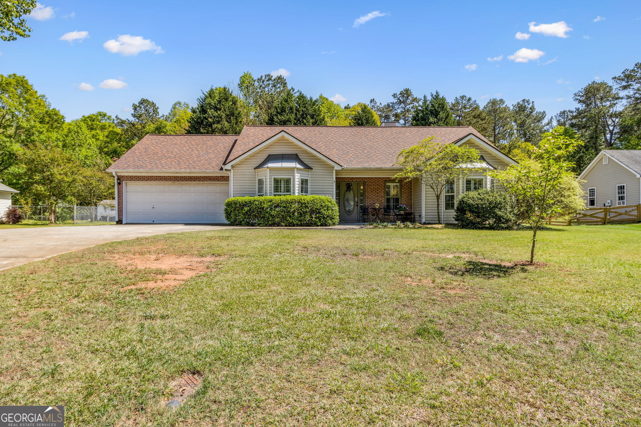 Winder, Georgia 30680, United States, 3 Bedrooms Bedrooms, ,2 BathroomsBathrooms,Residential,Pending,108173