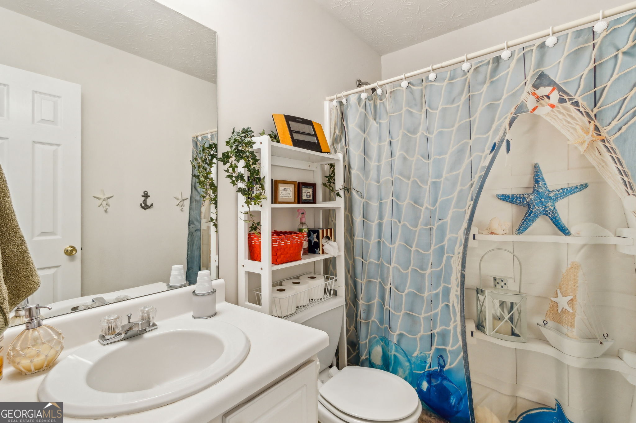 Winder, Georgia 30680, United States, 3 Bedrooms Bedrooms, ,2 BathroomsBathrooms,Residential,Pending,108173