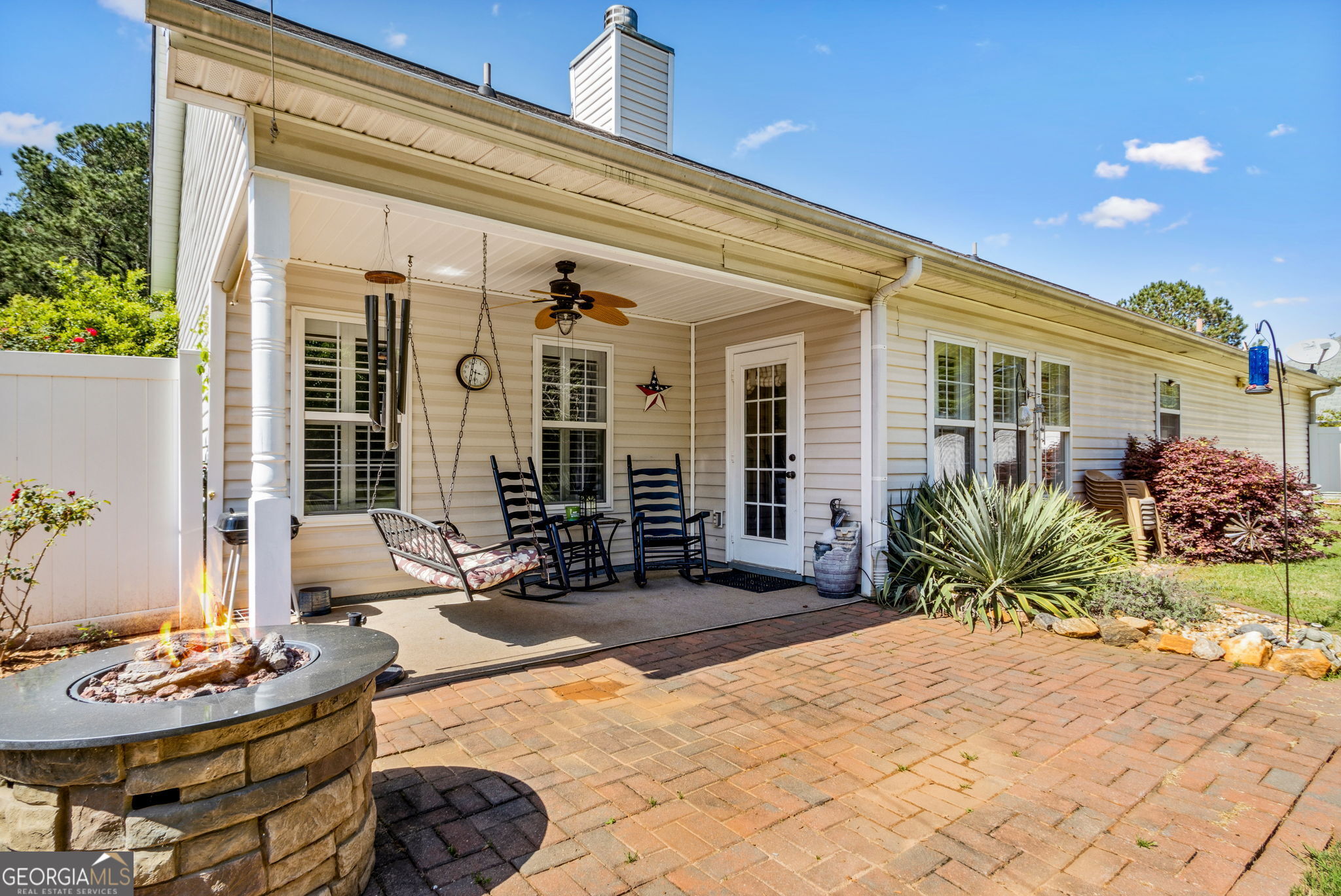 Winder, Georgia 30680, United States, 3 Bedrooms Bedrooms, ,2 BathroomsBathrooms,Residential,Pending,108173