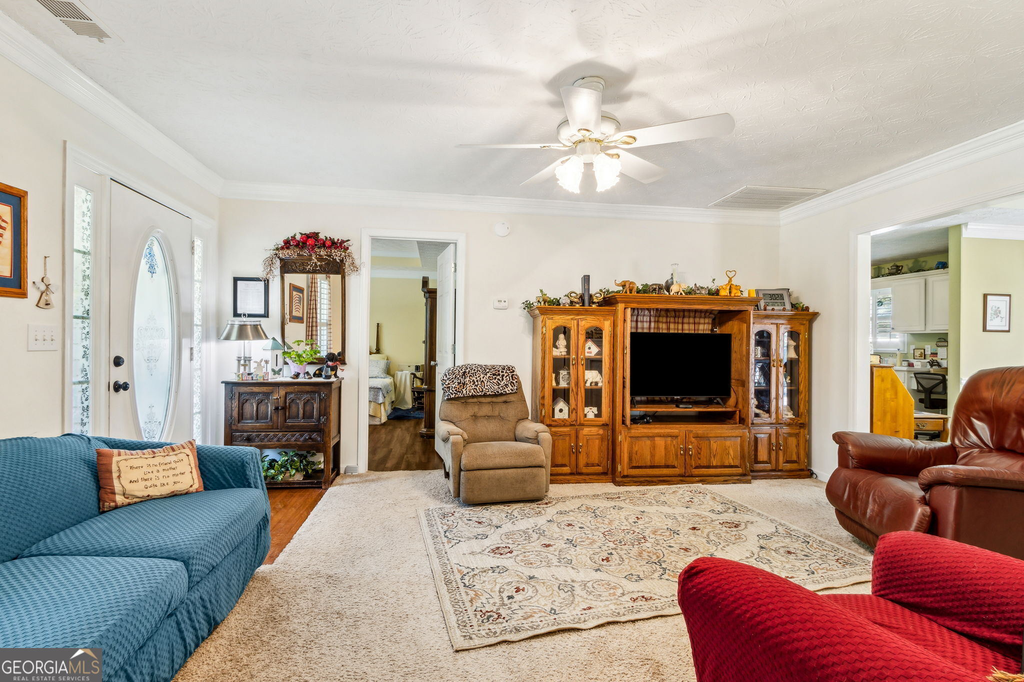 Winder, Georgia 30680, United States, 3 Bedrooms Bedrooms, ,2 BathroomsBathrooms,Residential,Pending,108173