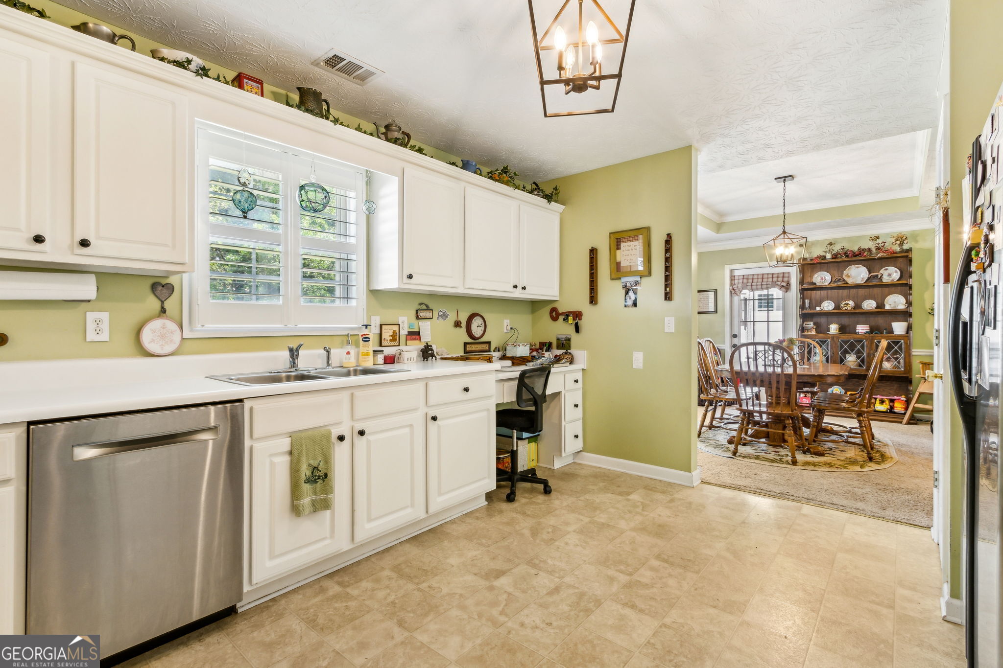 Winder, Georgia 30680, United States, 3 Bedrooms Bedrooms, ,2 BathroomsBathrooms,Residential,Pending,108173