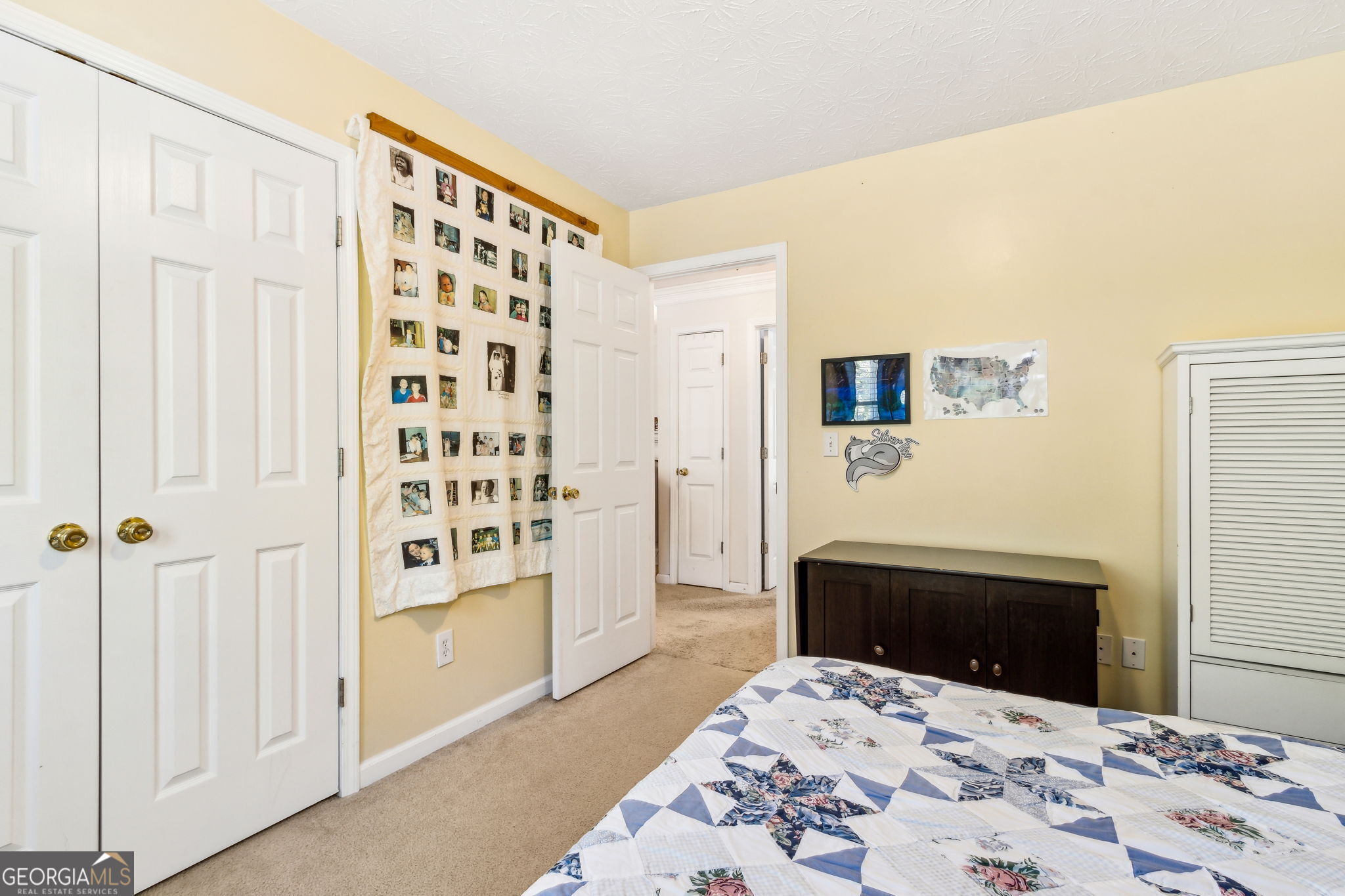 Winder, Georgia 30680, United States, 3 Bedrooms Bedrooms, ,2 BathroomsBathrooms,Residential,Pending,108173