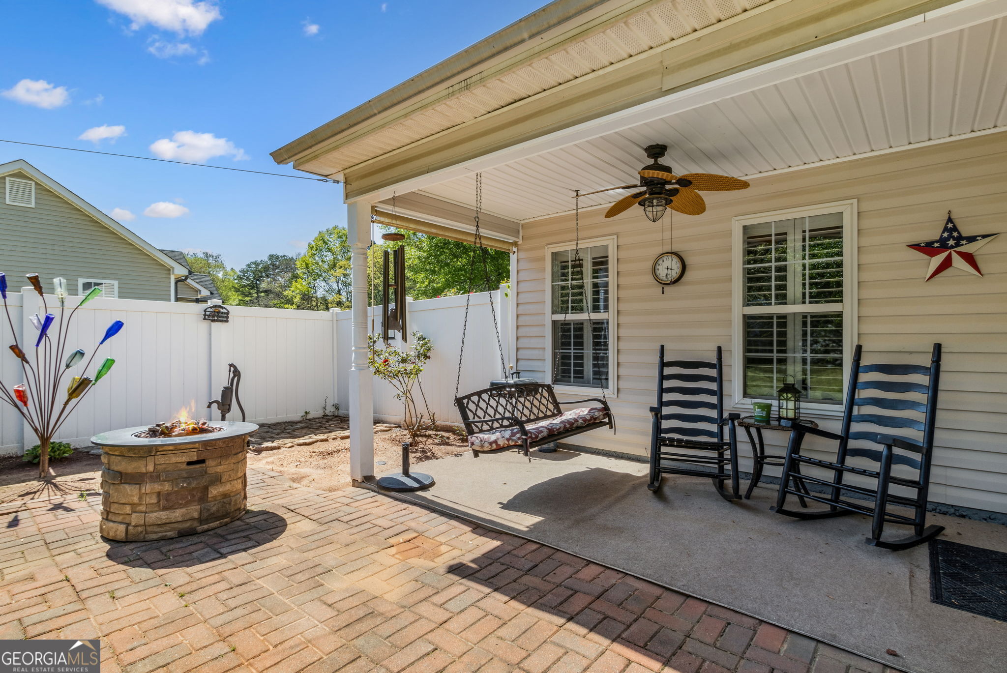 Winder, Georgia 30680, United States, 3 Bedrooms Bedrooms, ,2 BathroomsBathrooms,Residential,Pending,108173