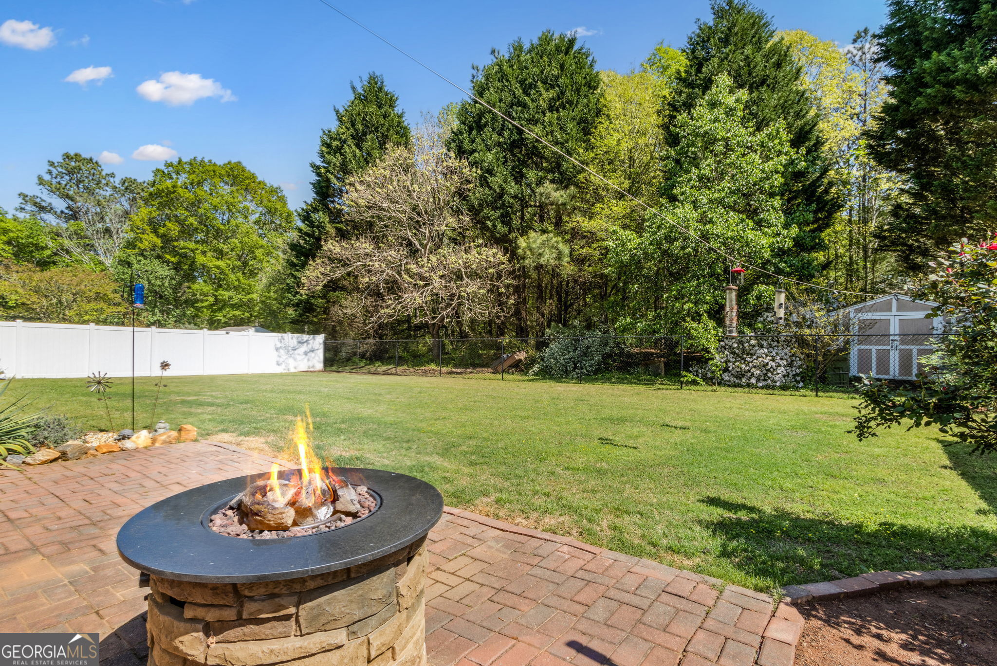 Winder, Georgia 30680, United States, 3 Bedrooms Bedrooms, ,2 BathroomsBathrooms,Residential,Pending,108173