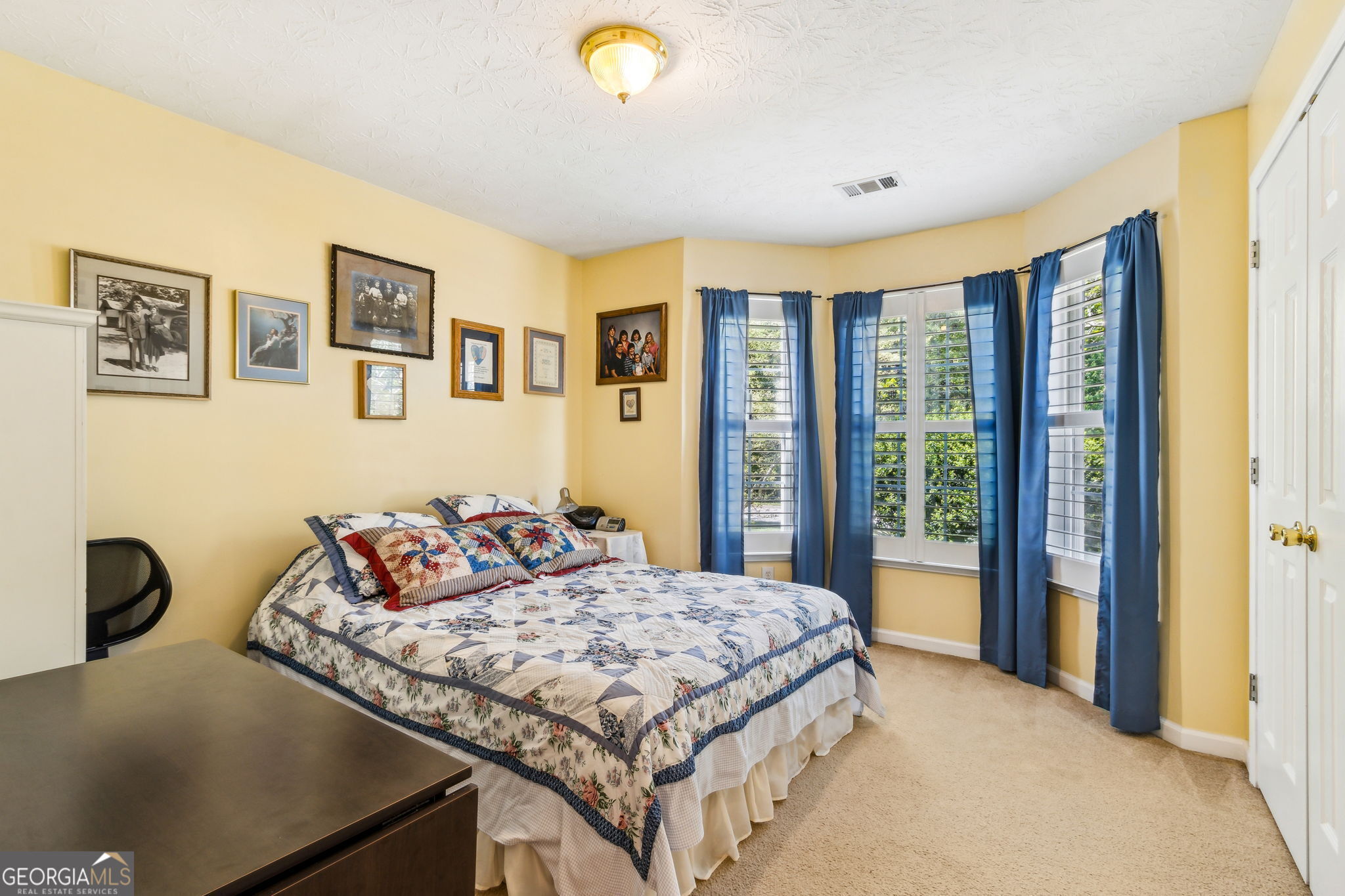 Winder, Georgia 30680, United States, 3 Bedrooms Bedrooms, ,2 BathroomsBathrooms,Residential,Pending,108173