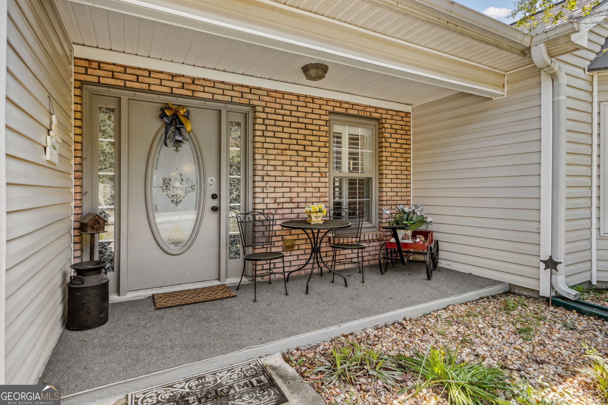 Winder, Georgia 30680, United States, 3 Bedrooms Bedrooms, ,2 BathroomsBathrooms,Residential,Pending,108173