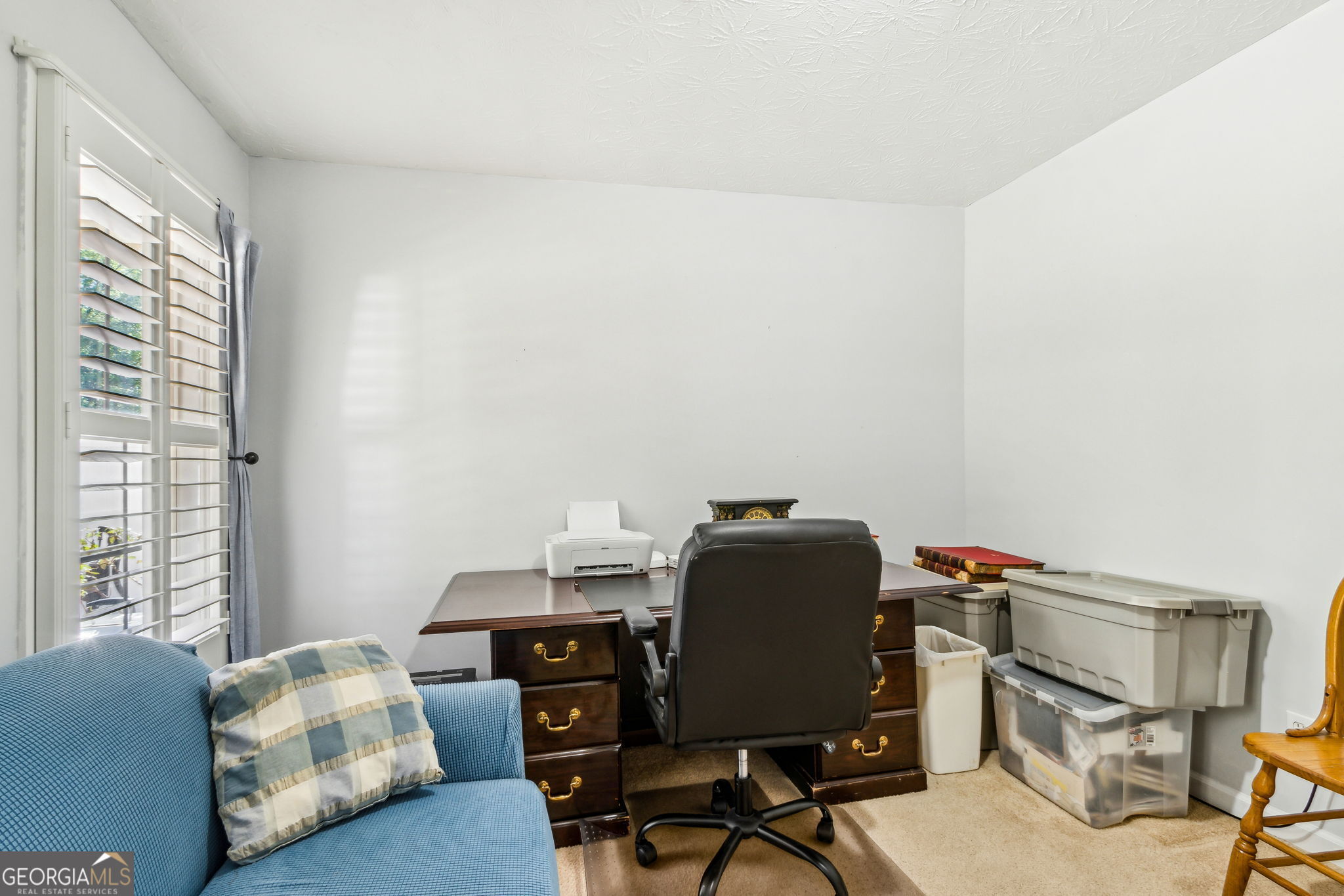 Winder, Georgia 30680, United States, 3 Bedrooms Bedrooms, ,2 BathroomsBathrooms,Residential,Pending,108173