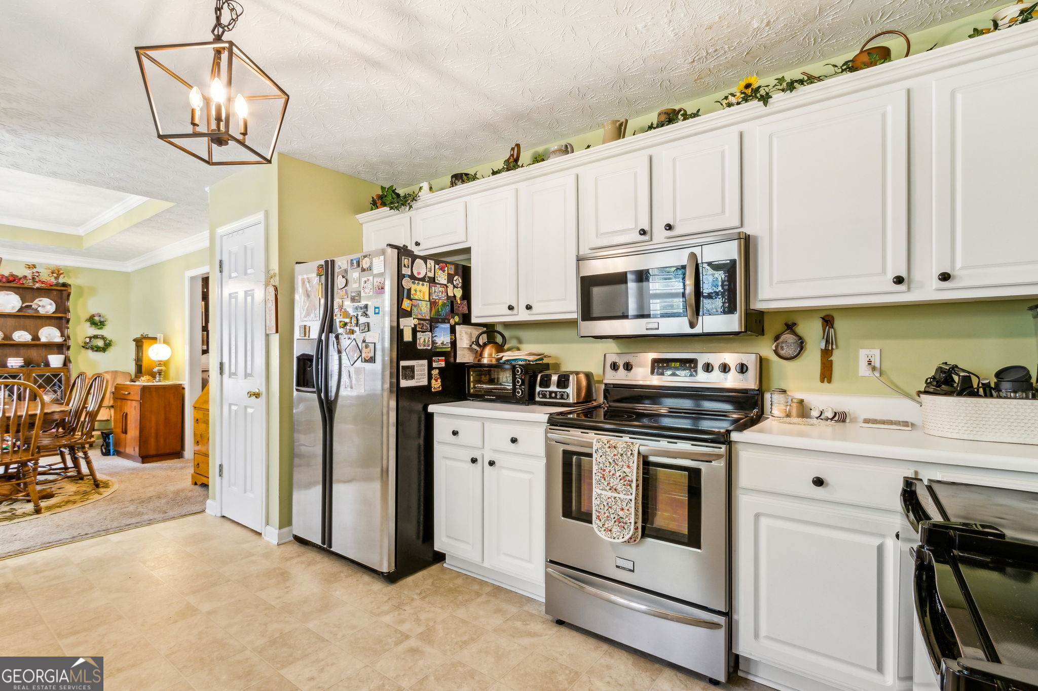 Winder, Georgia 30680, United States, 3 Bedrooms Bedrooms, ,2 BathroomsBathrooms,Residential,Pending,108173