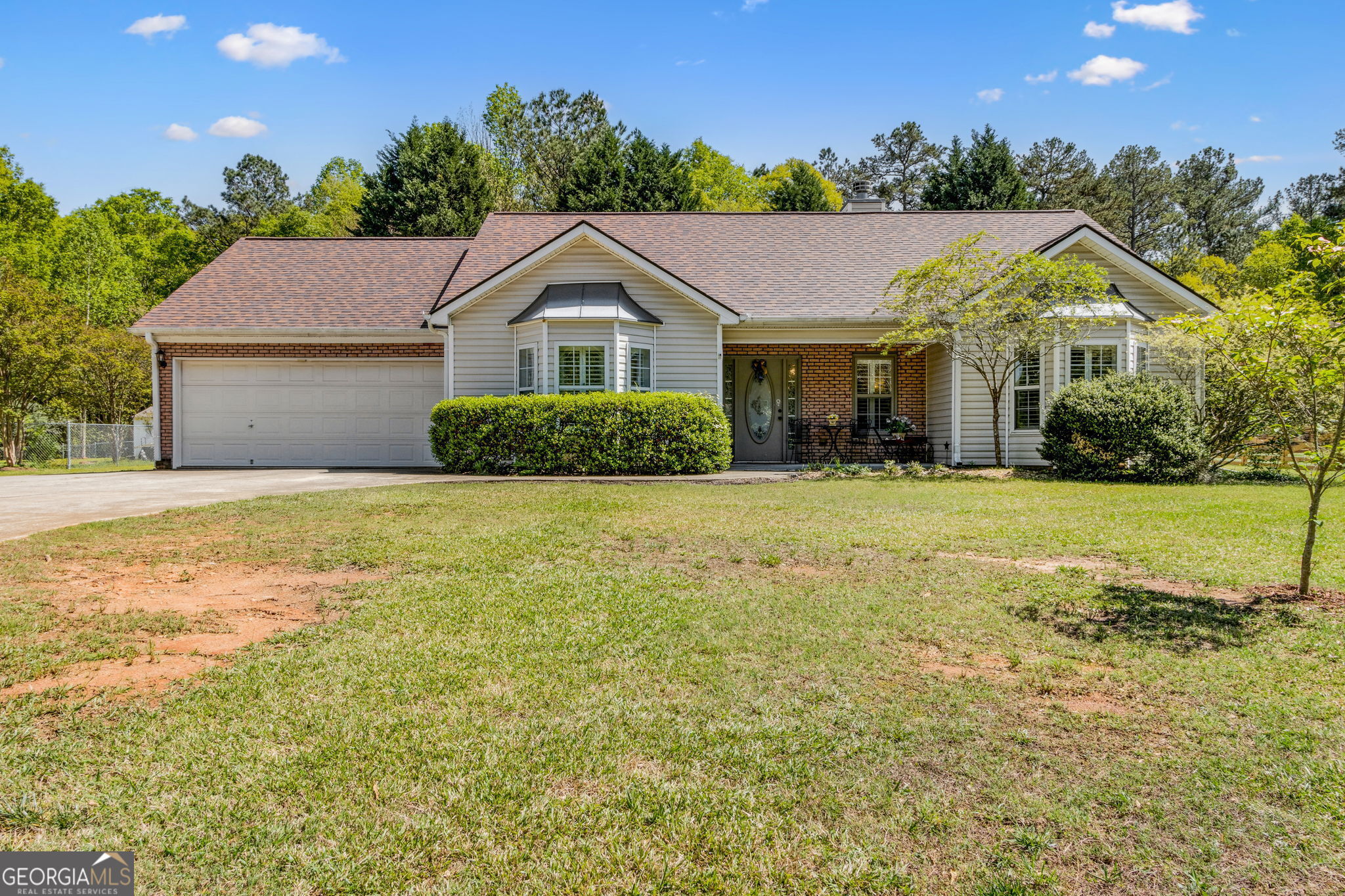 Winder, Georgia 30680, United States, 3 Bedrooms Bedrooms, ,2 BathroomsBathrooms,Residential,Pending,108173