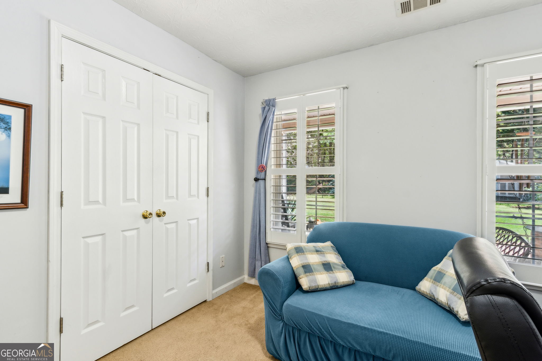 Winder, Georgia 30680, United States, 3 Bedrooms Bedrooms, ,2 BathroomsBathrooms,Residential,Pending,108173