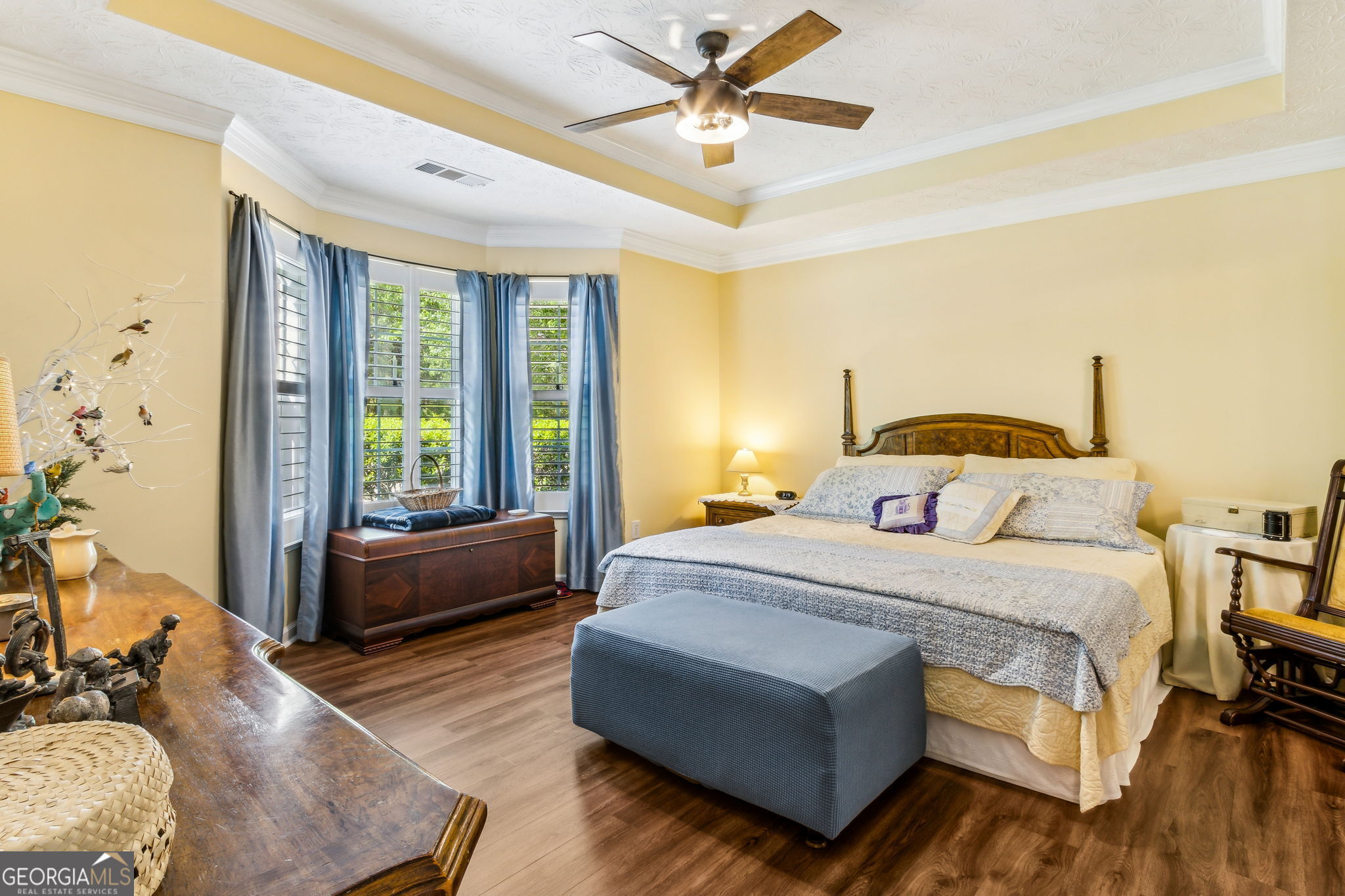 Winder, Georgia 30680, United States, 3 Bedrooms Bedrooms, ,2 BathroomsBathrooms,Residential,Pending,108173