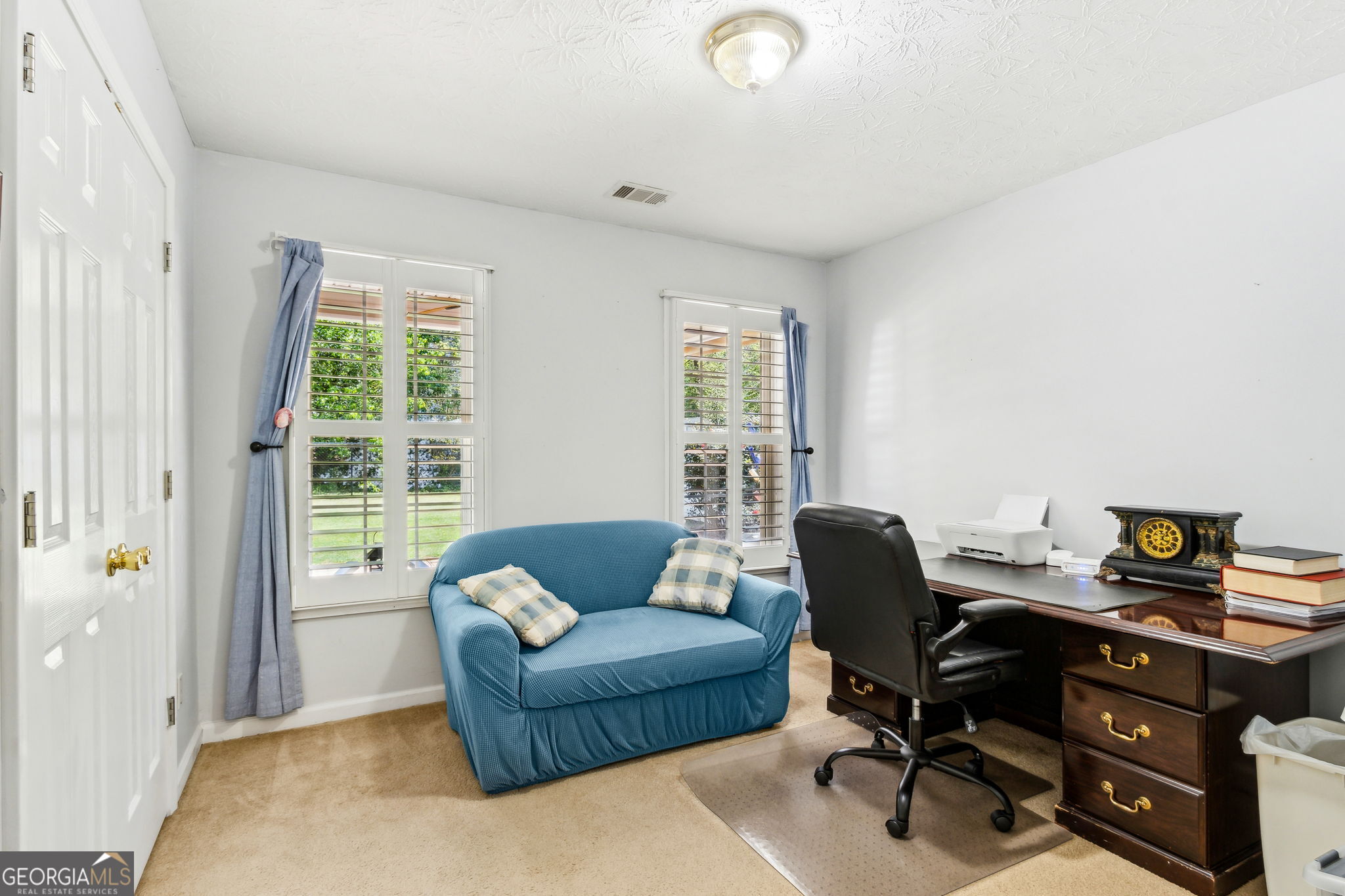 Winder, Georgia 30680, United States, 3 Bedrooms Bedrooms, ,2 BathroomsBathrooms,Residential,Pending,108173