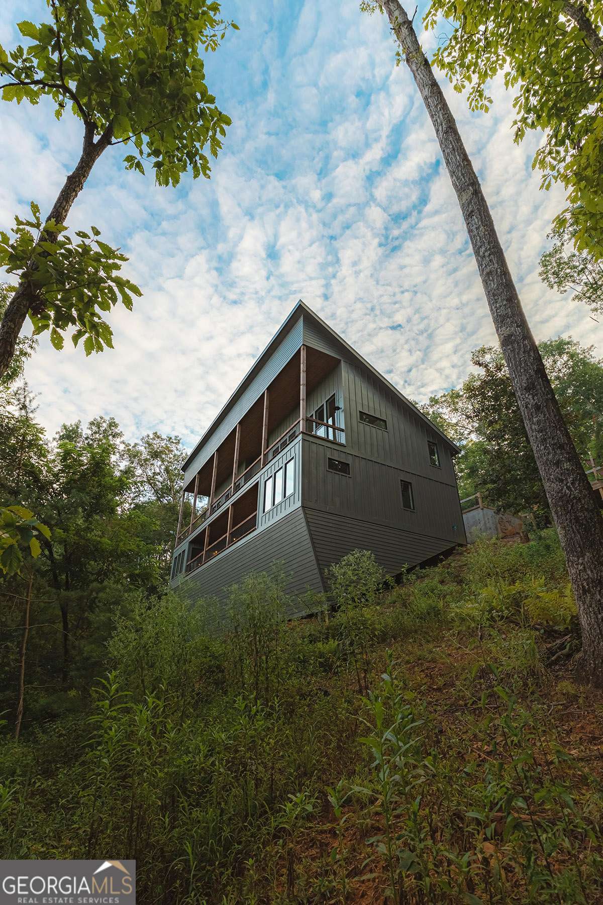 316 Blue Sky DR