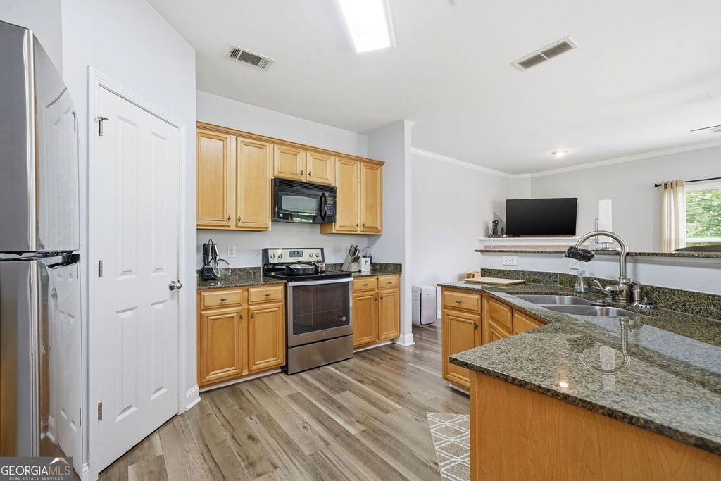 Photo of 805 Pleasant Hill Road NW #262, Lilburn, GA 30047 (MLS # 10764395)