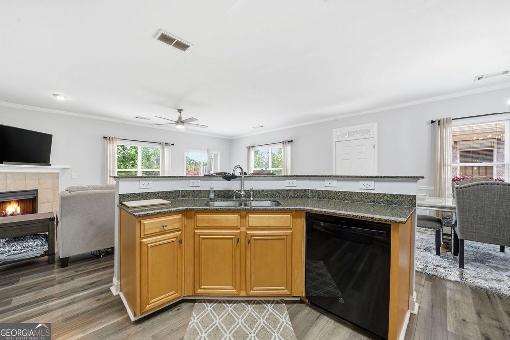Photo of 805 Pleasant Hill Road NW #262, Lilburn, GA 30047 (MLS # 10764395)