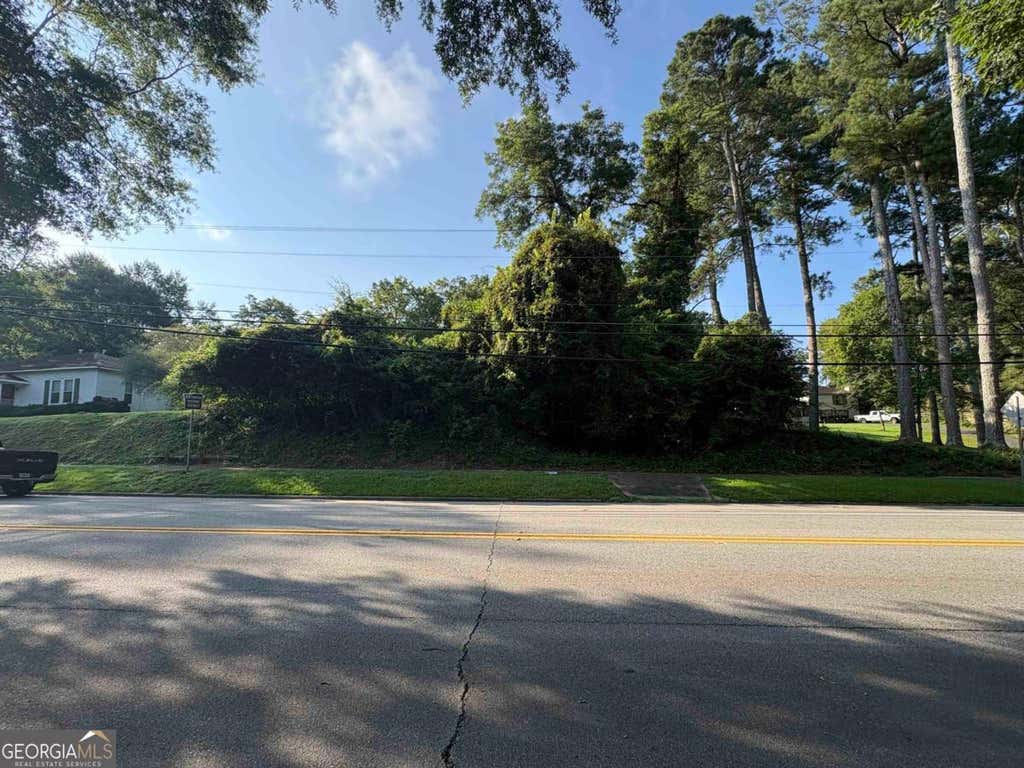 Photo of 309 W Marion Street, Eatonton, GA 31024 (MLS # 10818416)