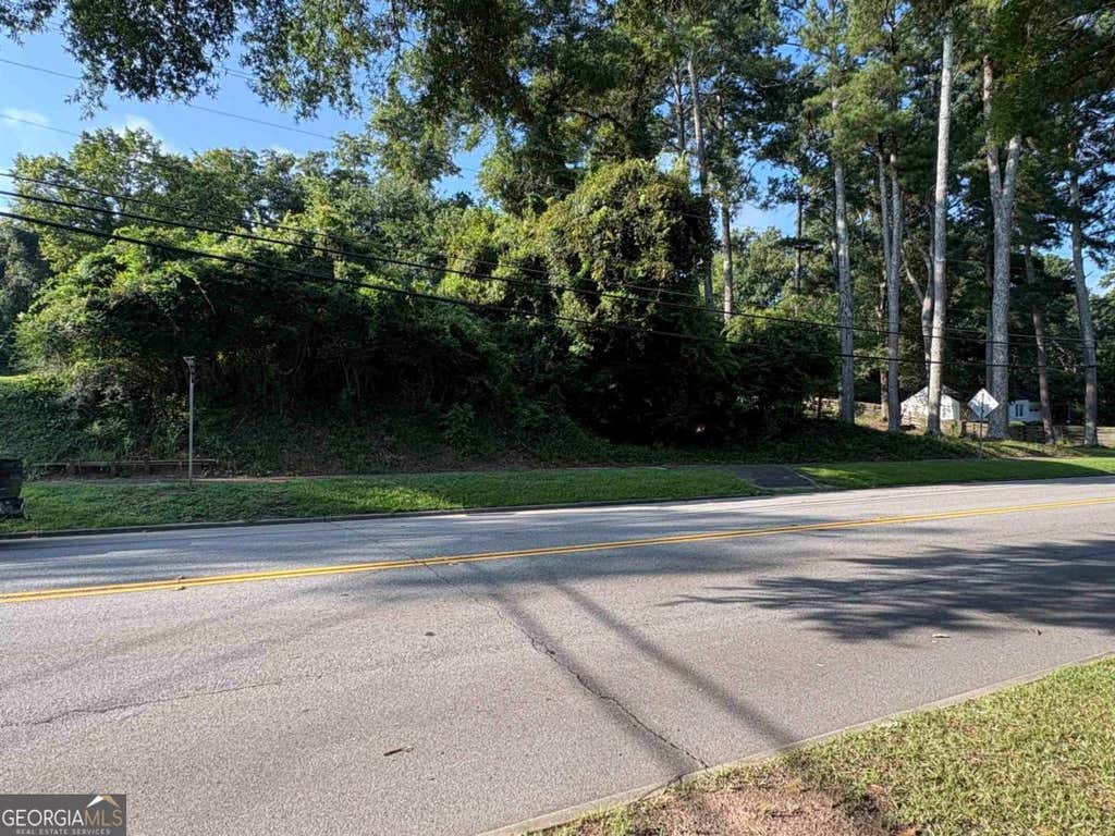 Photo of 309 W Marion Street, Eatonton, GA 31024 (MLS # 10818416)