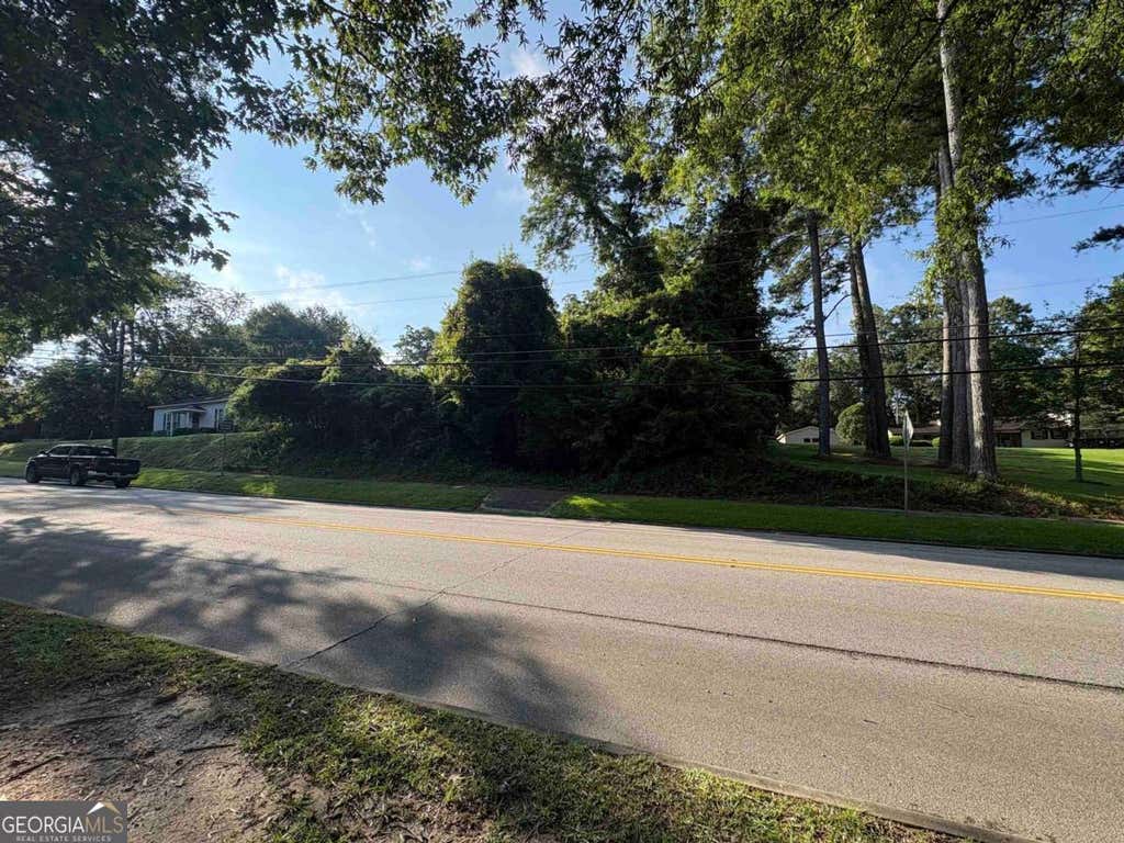Photo of 309 W Marion Street, Eatonton, GA 31024 (MLS # 10818416)