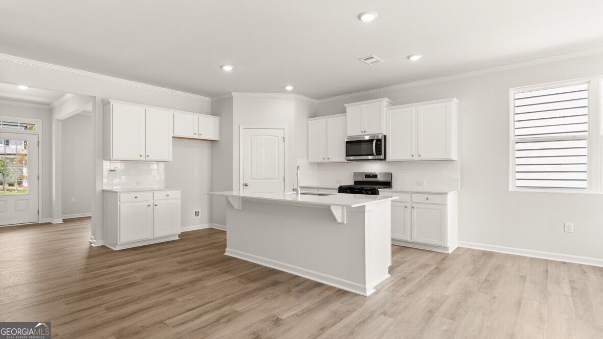 96 Lambton PL