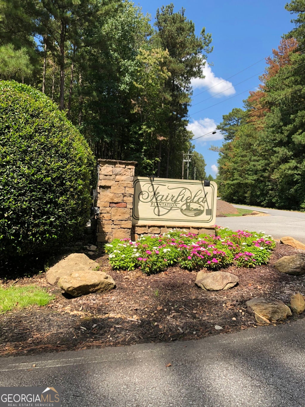 Photo of 9105 Tarnwood Drive, Villa Rica, GA 30180 (MLS # 10837798)