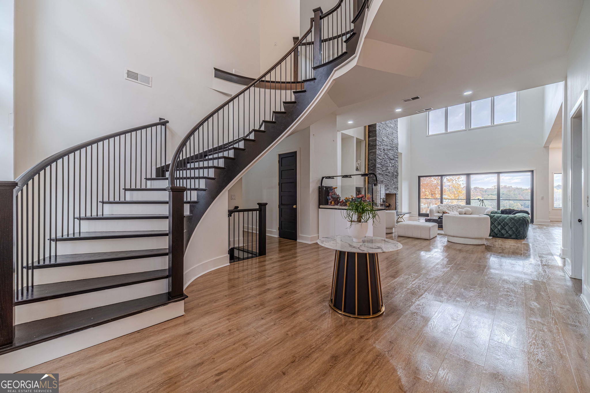 494 River Overlook RD