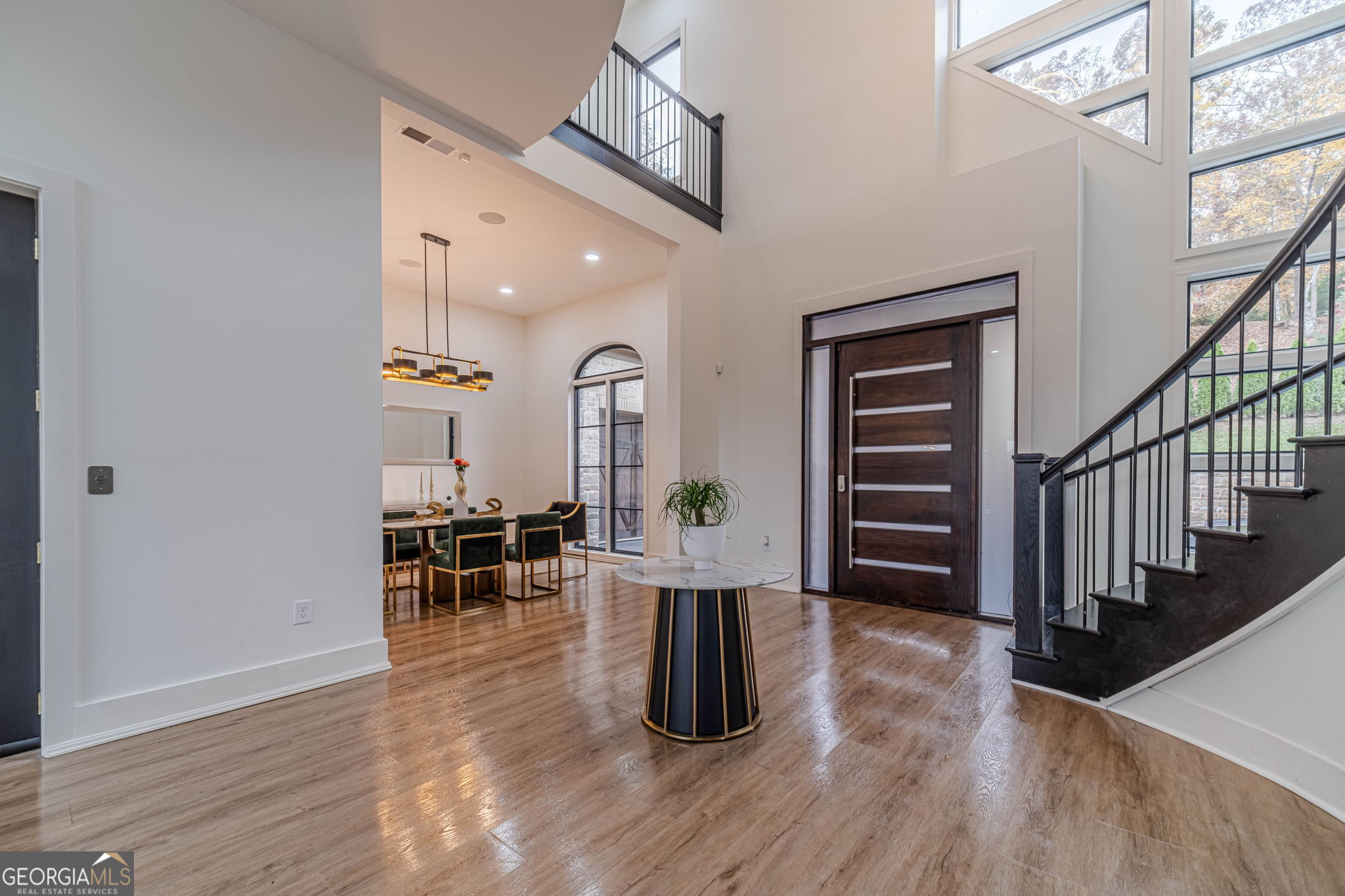 494 River Overlook RD