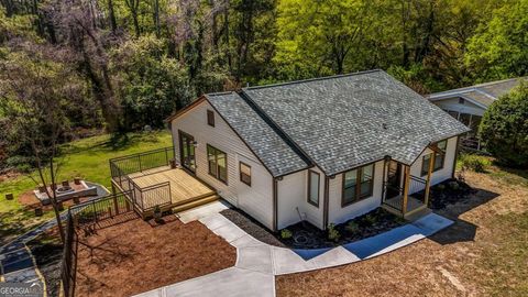 MLS: 10485745