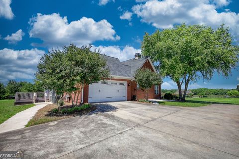 A home in Madison