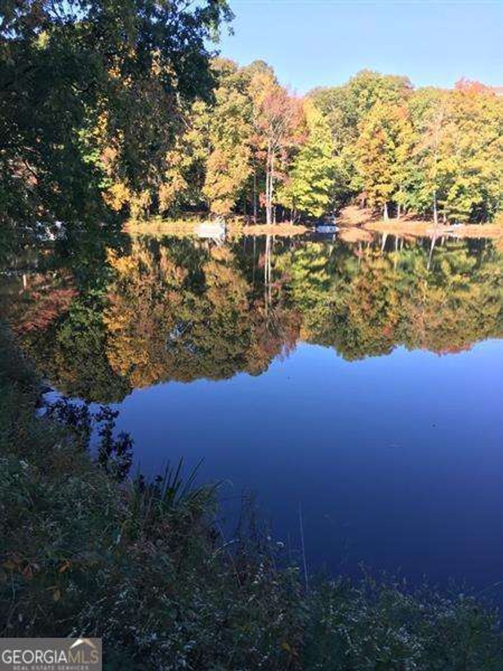 Photo of 649 SW Kenilworth Circle #BASEMENT APT, Stone Mountain, GA 30083 (MLS # 10722930)