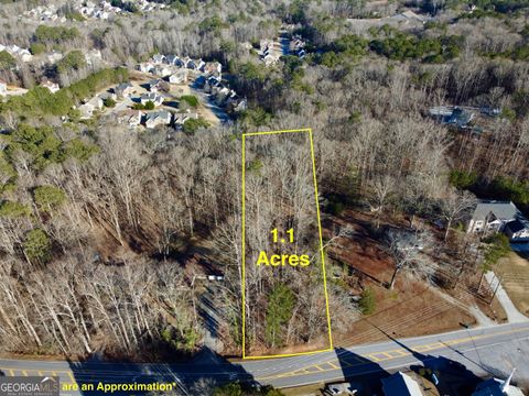 MLS: 10442677