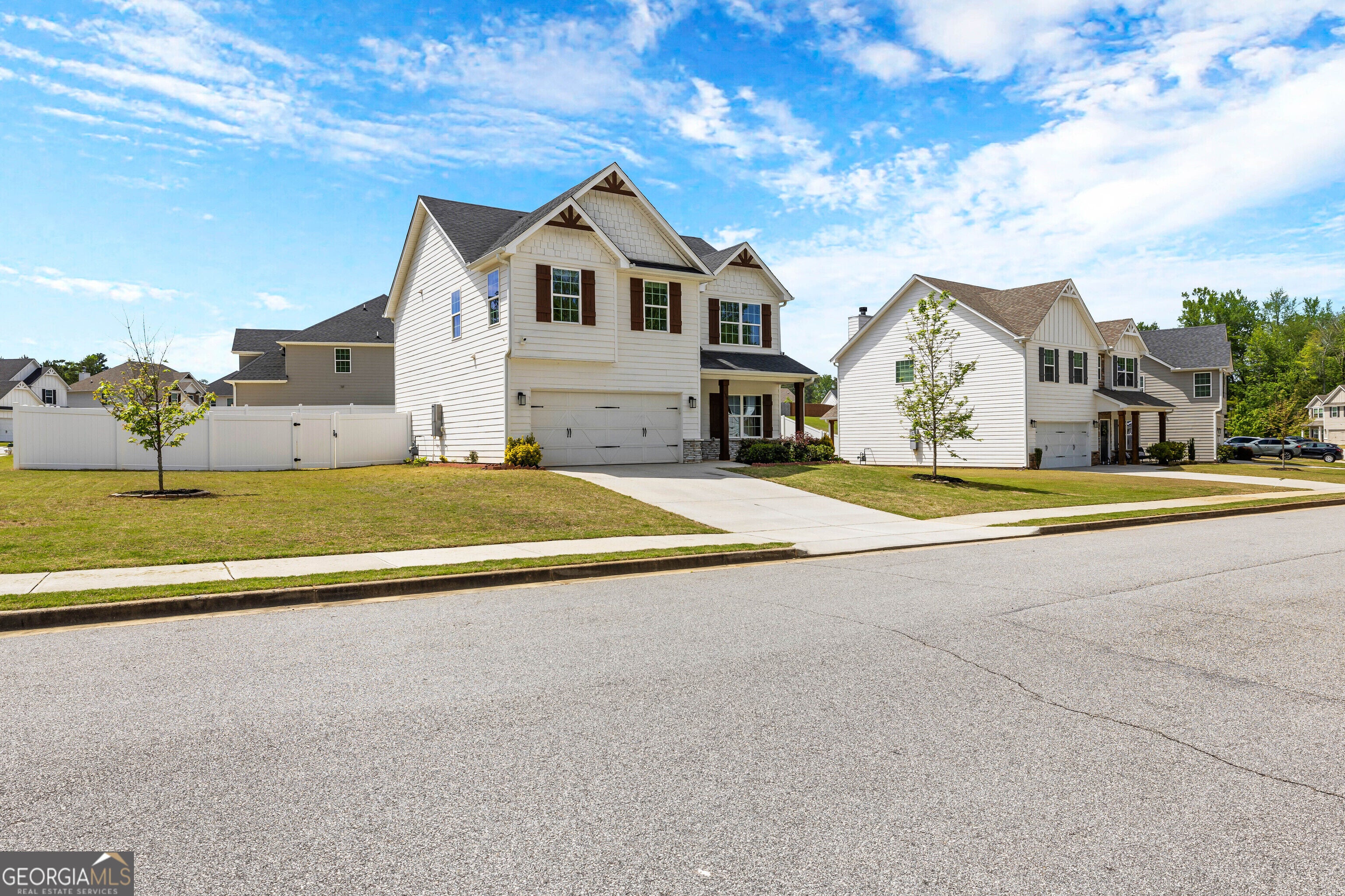 139 Ashton PL