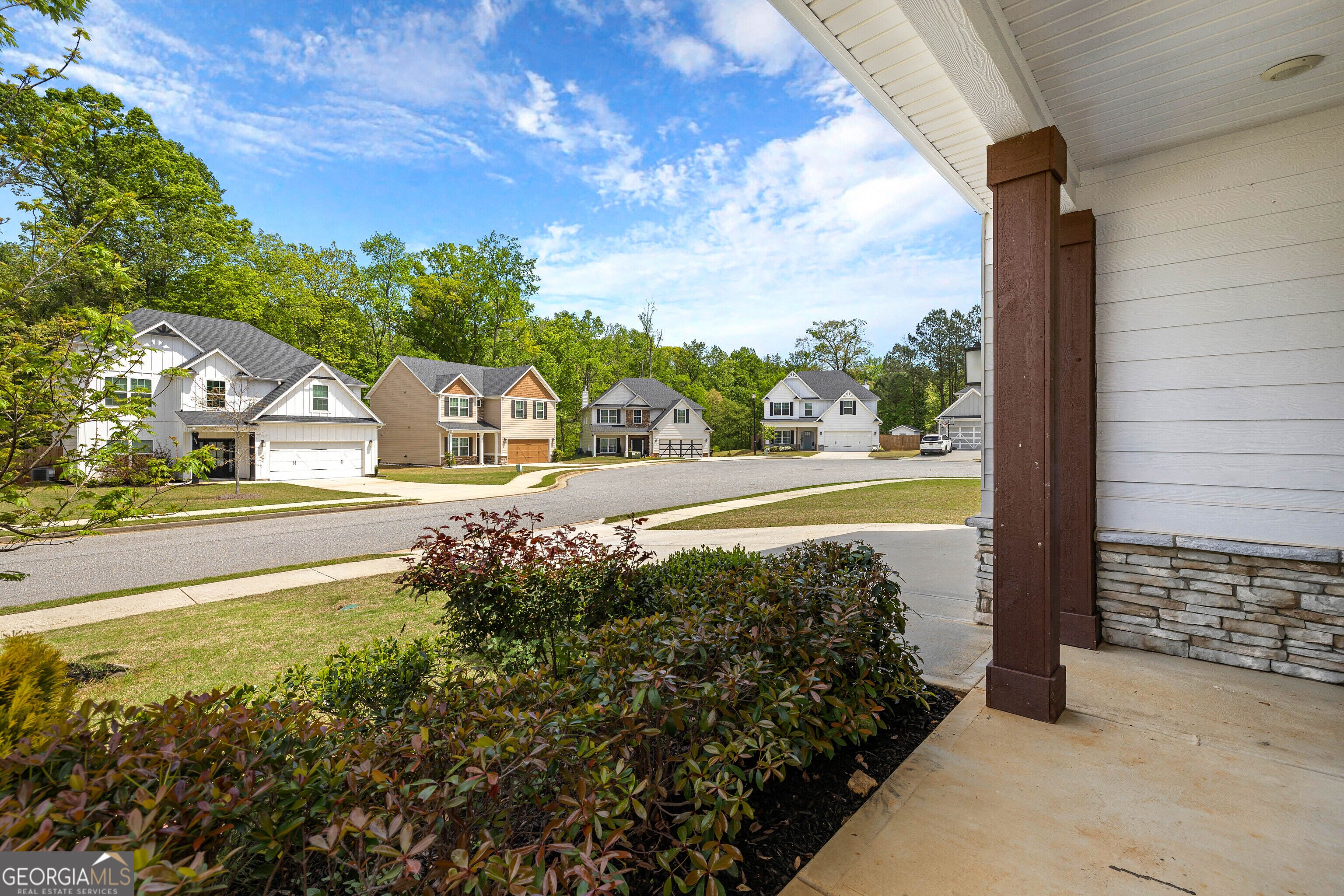 139 Ashton PL