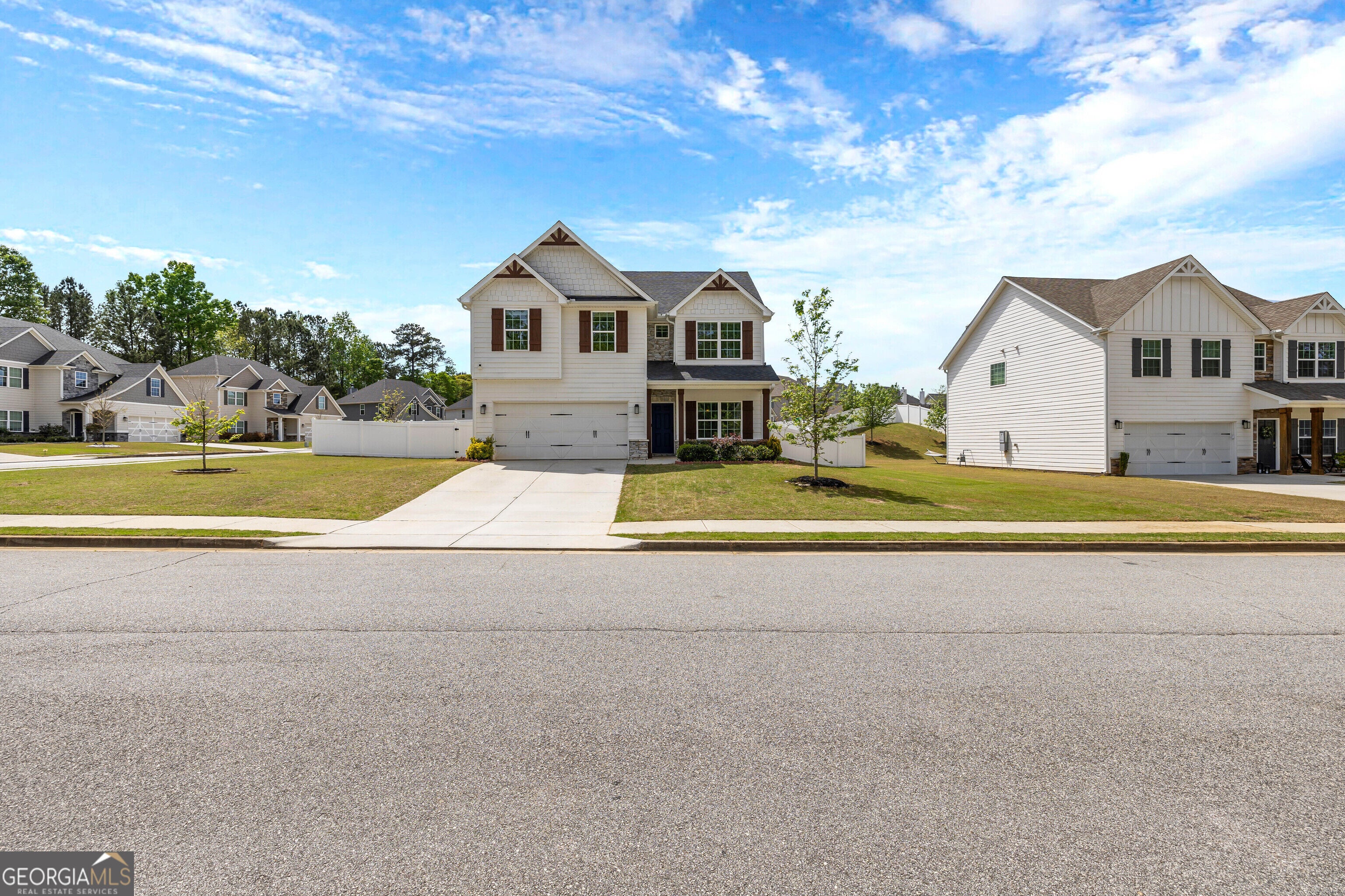 139 Ashton PL