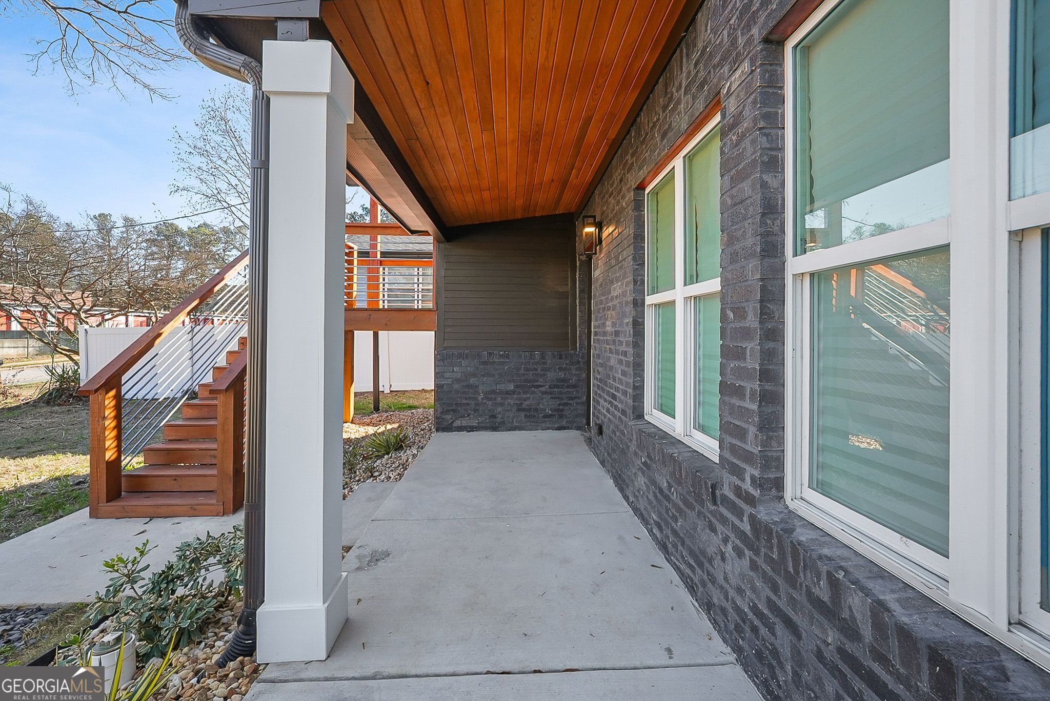 2847 Forrest Hills DR SW