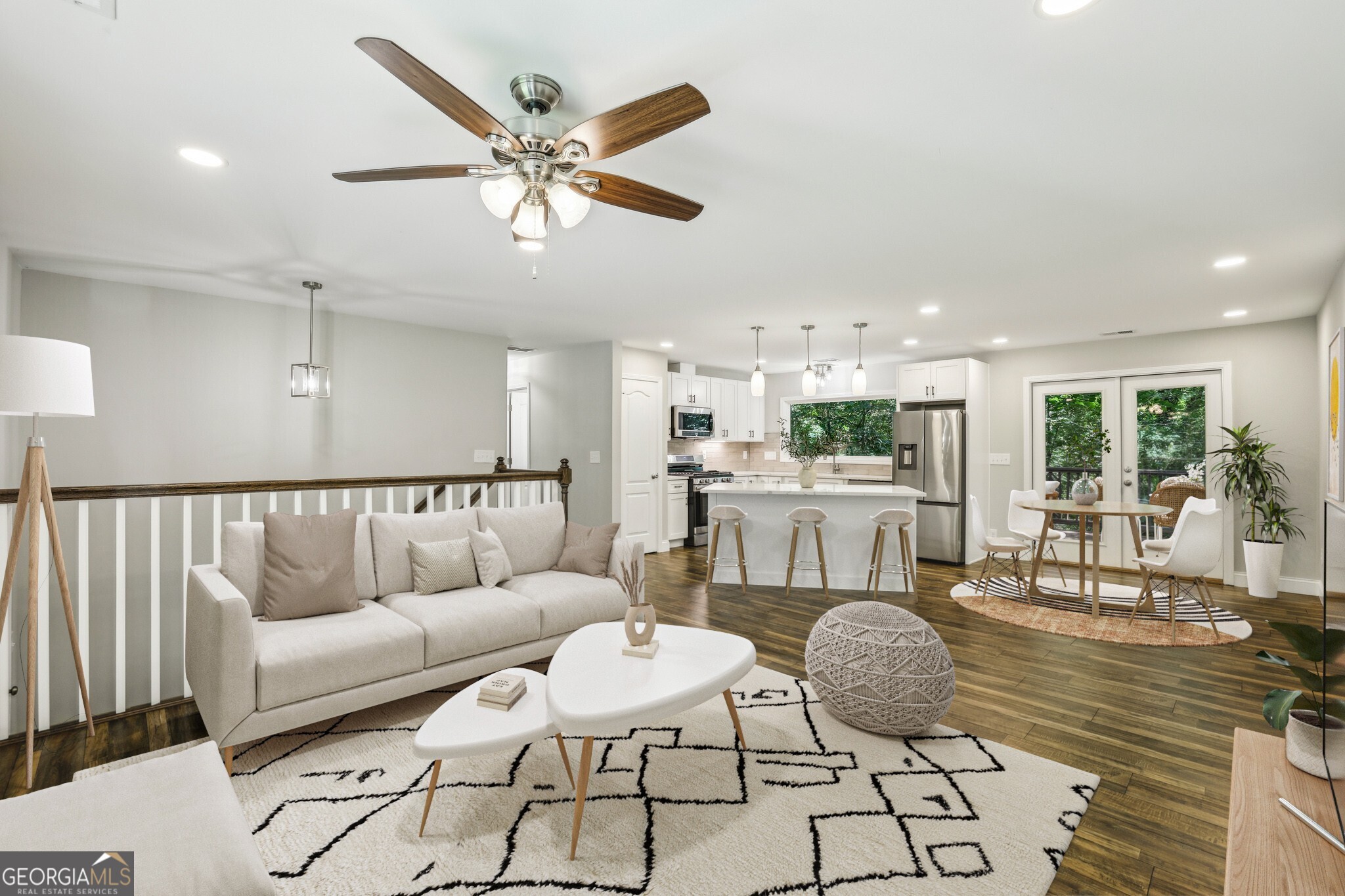 2183 Seaman CIR