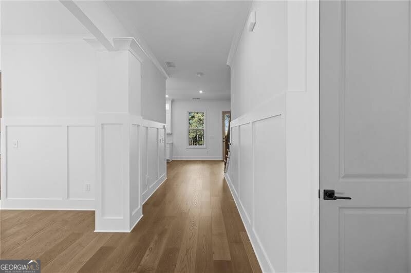 5587 Meadowstone WALK
