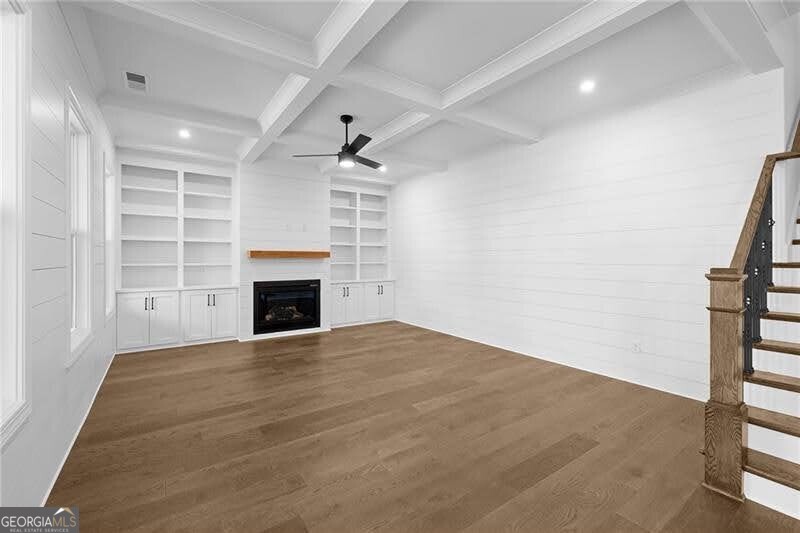 5587 Meadowstone WALK
