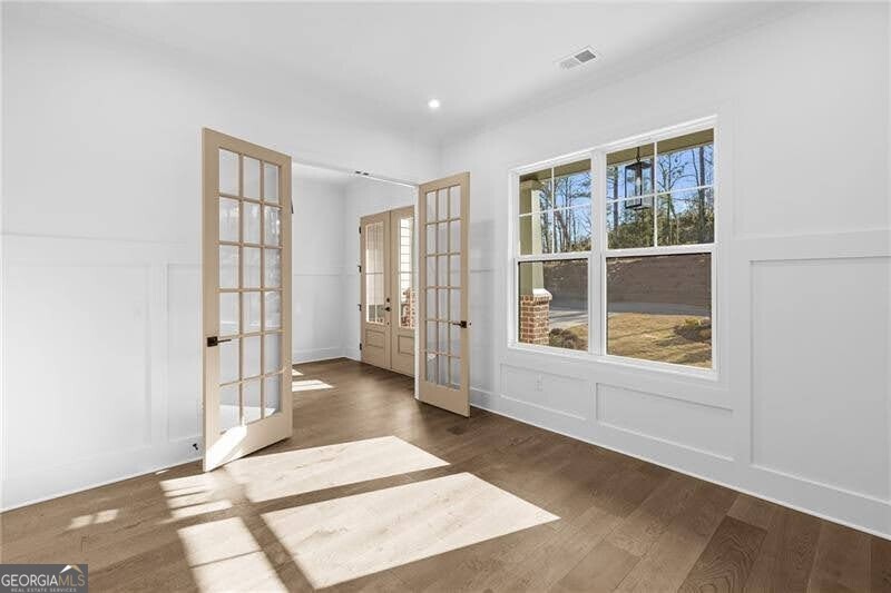5587 Meadowstone WALK