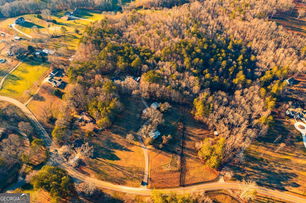 873 Long RD