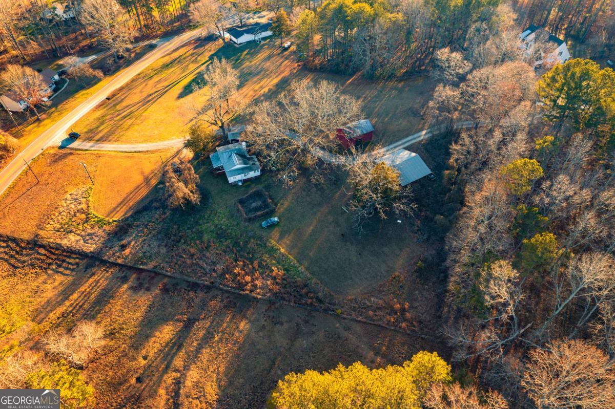 873 Long RD