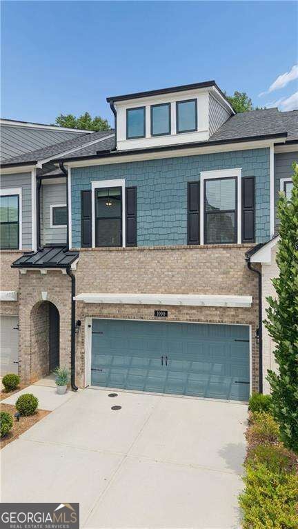 1090 Harper DR