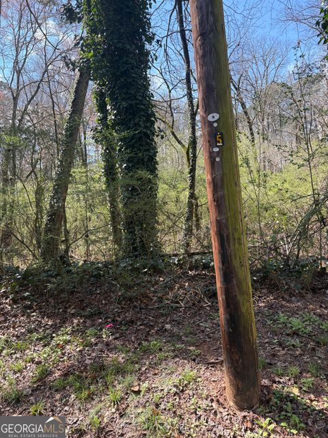 Photo of 0 Adams Drive SW, Atlanta, GA 30311 (MLS # 10708610)