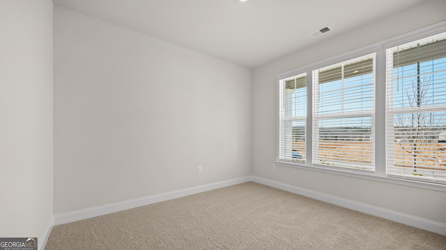 615 Parnassus RD